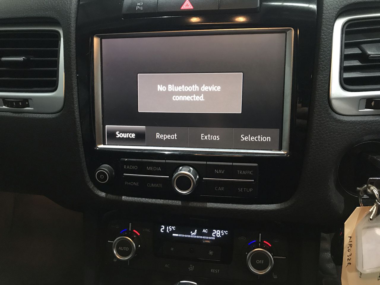 Next Crop Greco 2022 (12x 750mL) Langhorne Creek