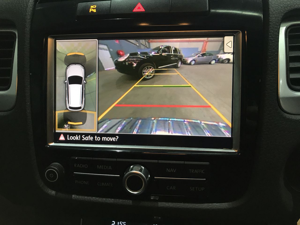 Next Crop Roussanne 2021 (12x 750mL) SA