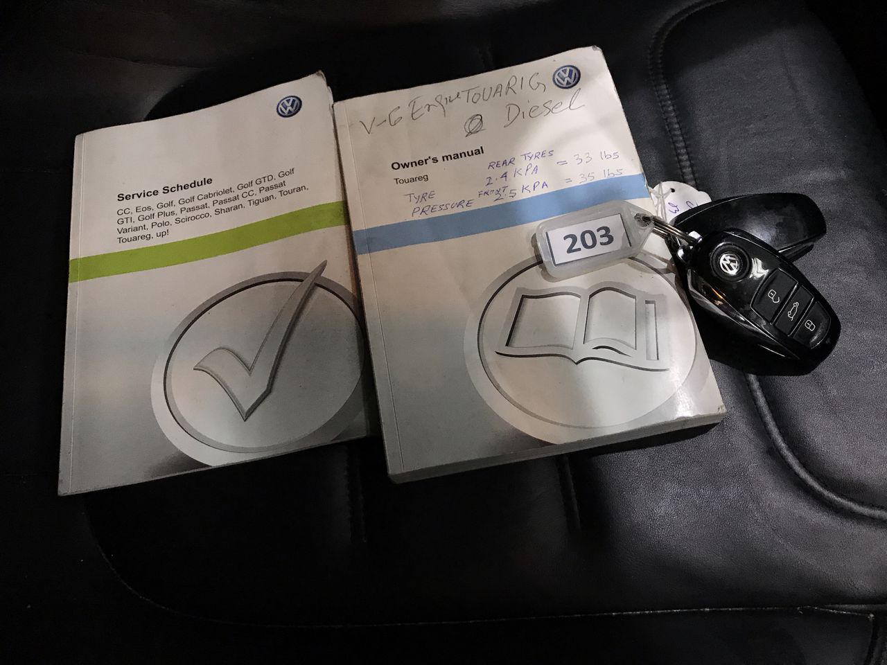 Peter Thompson Wines 2021 Merlot (12x 750mL), Coonawarra