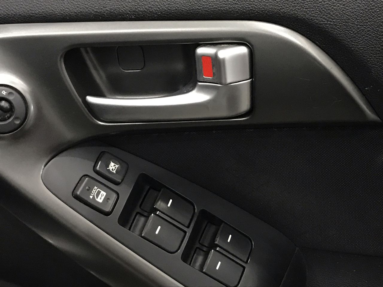 Spee Wah Cabernet Sauvignon 2024 (12x 750mL) Murray Darling, SEA