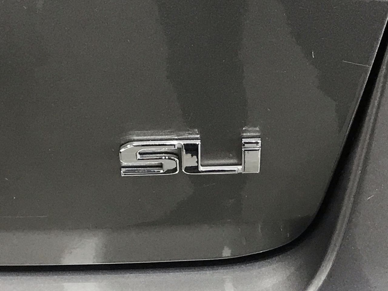 Spee Wah Shiraz Cabernet 2024 (12x 750mL) Murray Darling, SEA