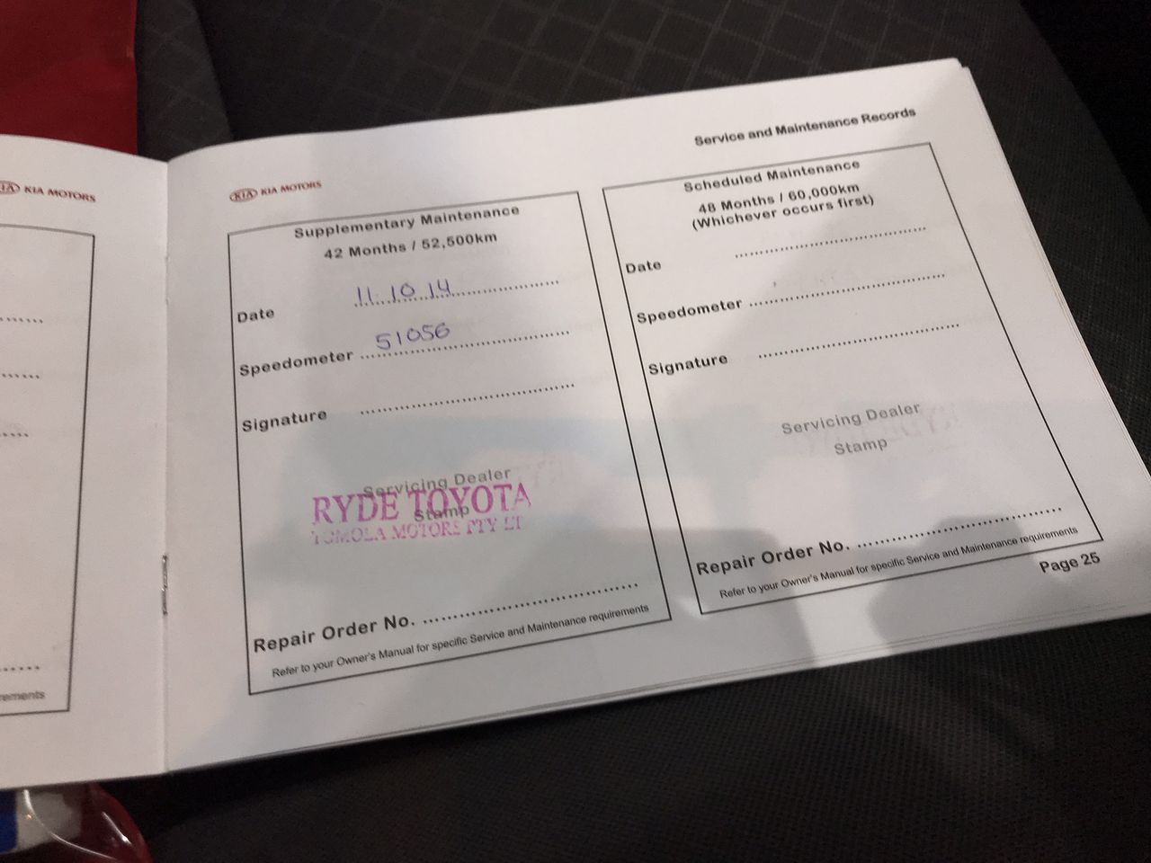 Stanley Estate Pinot Noir 2023 (6x 750mL) Marlborough