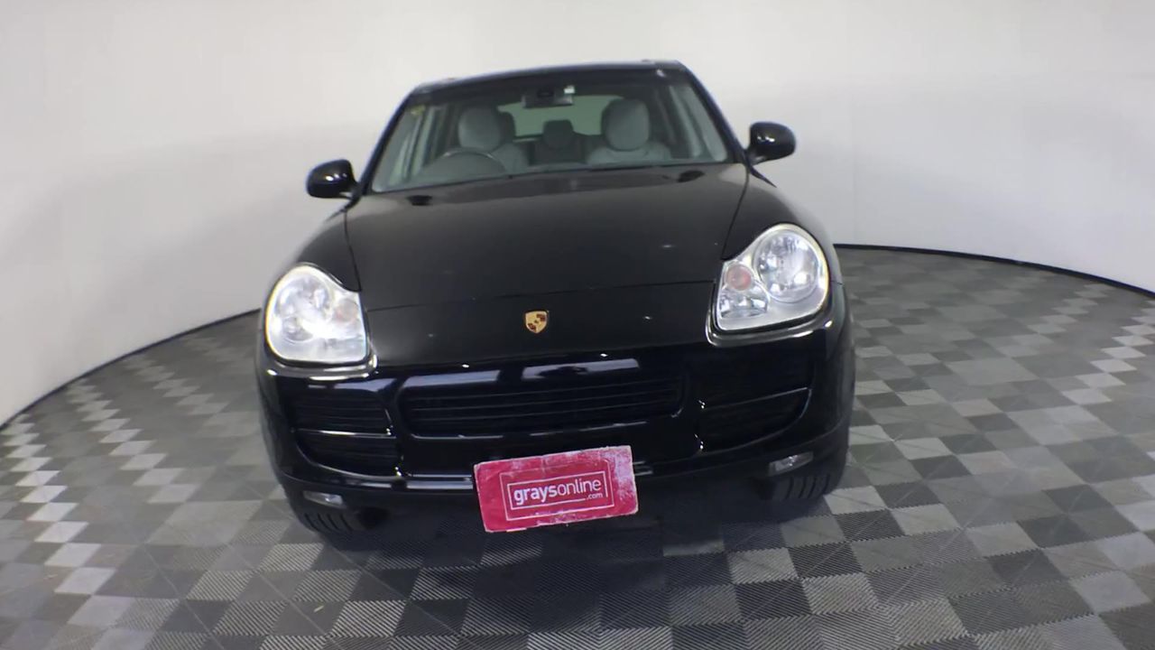 The Bowler Cleanskin Chardonnay 2025 (12x 750mL) SA