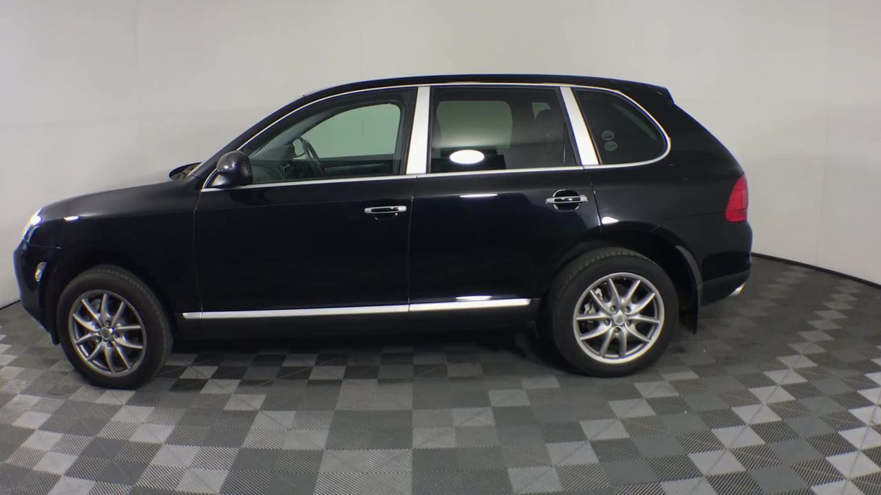 The Bowler Cleanskin Petit Verdot 2025 (12x 750mL) SA