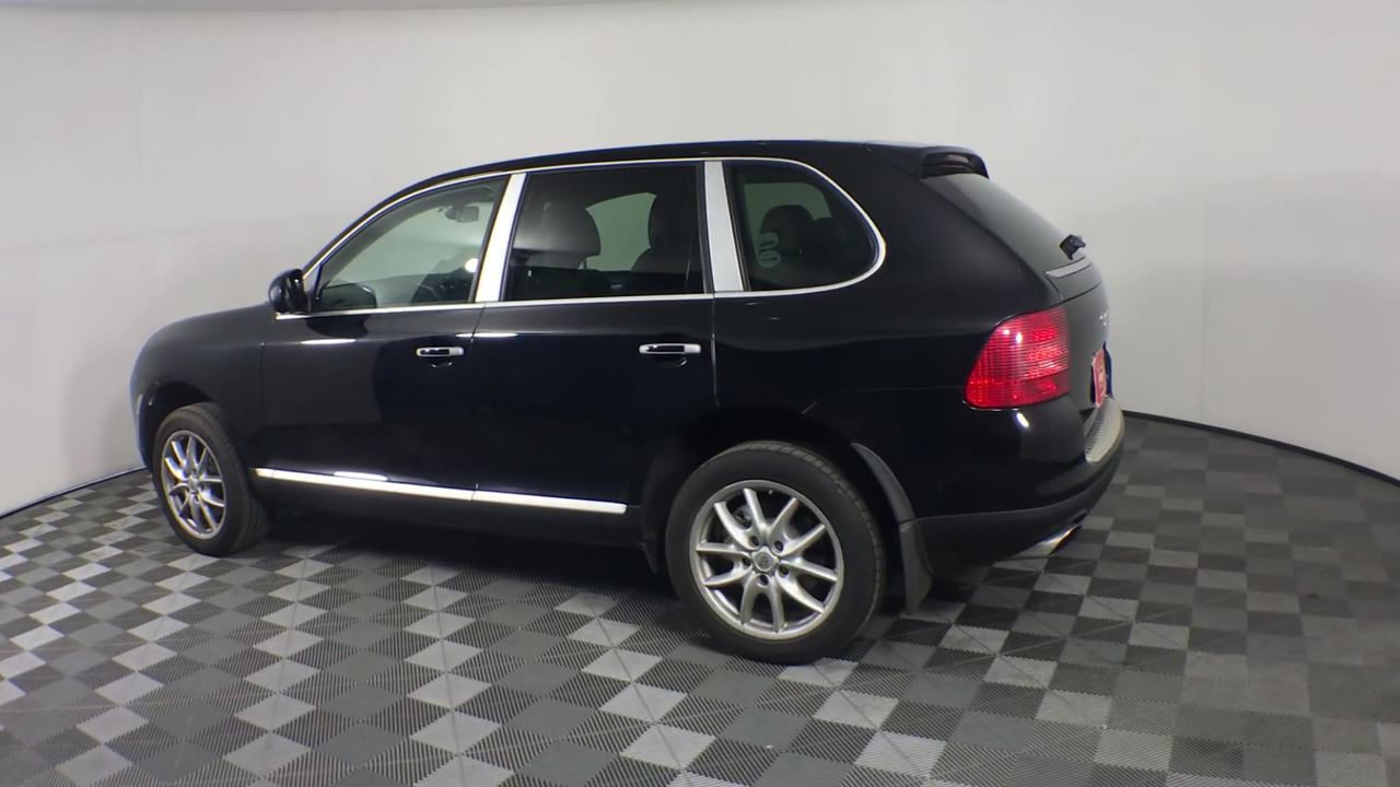 The Bowler Cleanskin Sauvignon Blanc 2023 (12x 750mL) SA