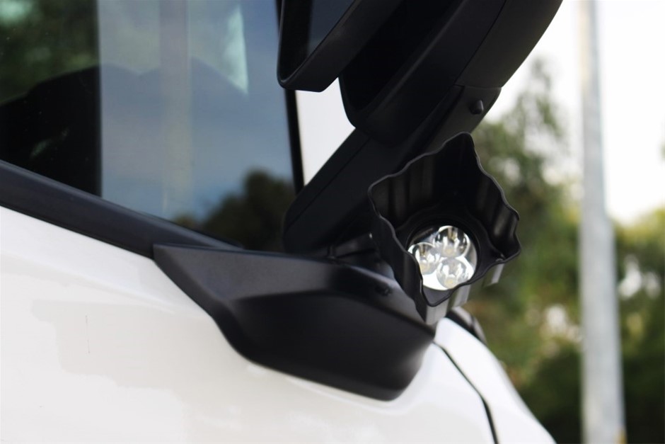 Orologio Monza Collection Men’s Chronograph Watch