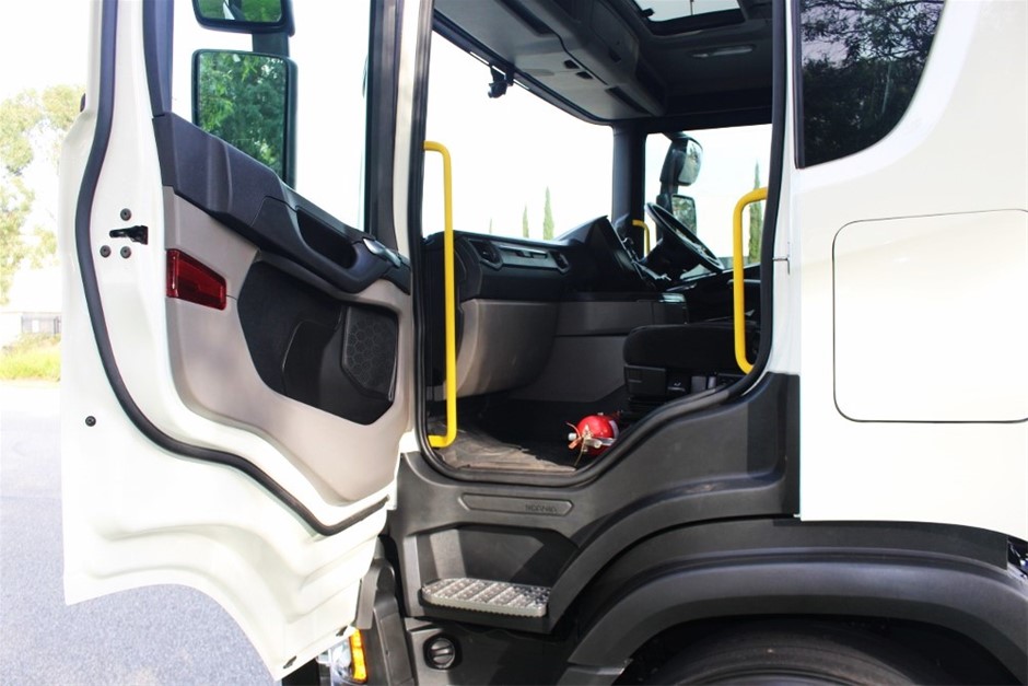 Orologio X2 Men’s 200m Sports Watch