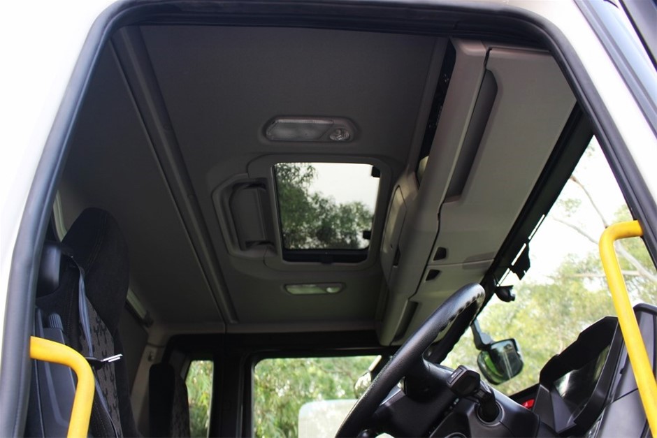 Orologio X2 Collection Men's Date 200m Sports Watch