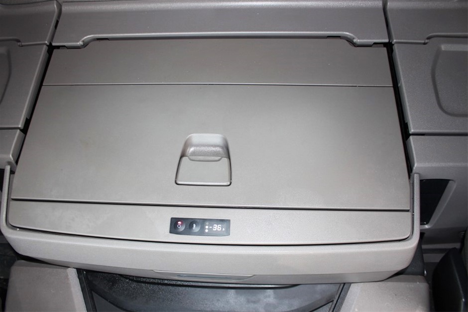 RRP $1750 - Orologio Diamond Classica Womens Swiss Collection Watch