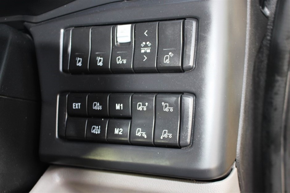 Von Rieben Shiraz 2022 (12x 750mL) South Australia