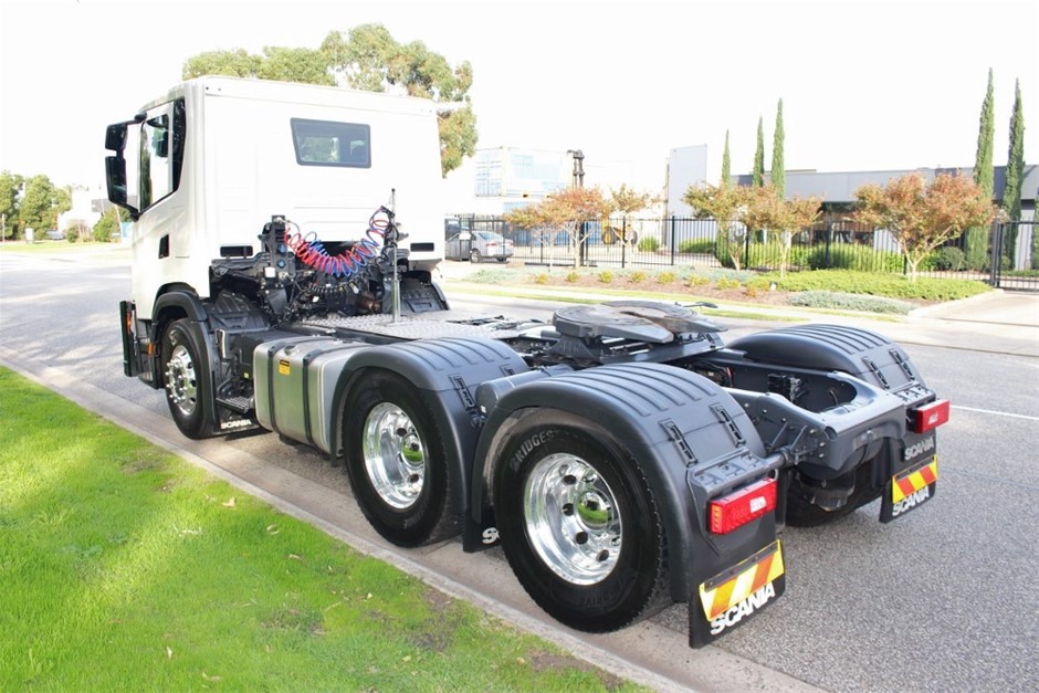 Amble & Fox Cabernet Sauvignon 2023 (12x 750mL), Margaret River.