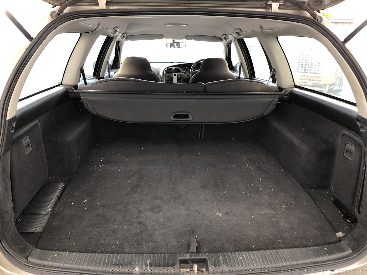 Golden Avenue Wattle Range Cabernet Sauvignon 2021 (12x 750mL) Coonawarra