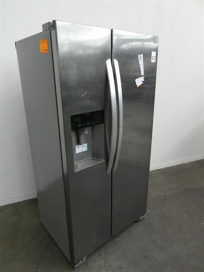 Hazelview Cabernet Sauvignon 2021 (12x 750mL) Langhorne Creek