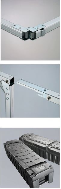 Hazelview Cabernet Sauvignon 2024 (12x 750mL) McLaren Vale