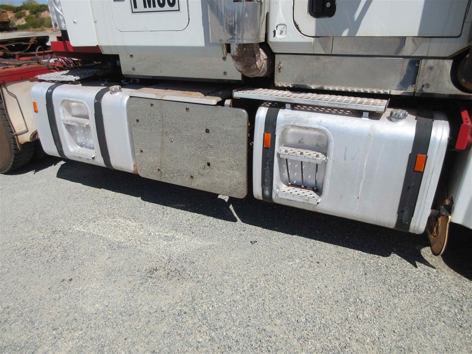 Salisbury Cabernet Sauvignon 2022 (12x 750mL) SEA