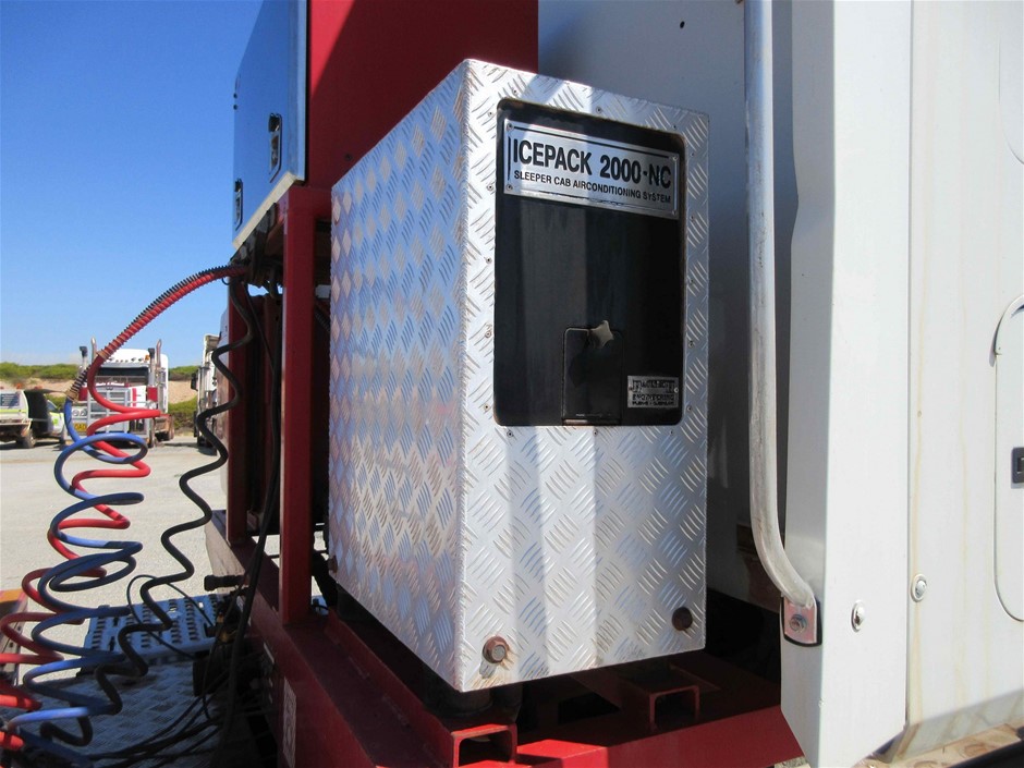 Salisbury Chardonnay 2023 (12x 750mL) SEA