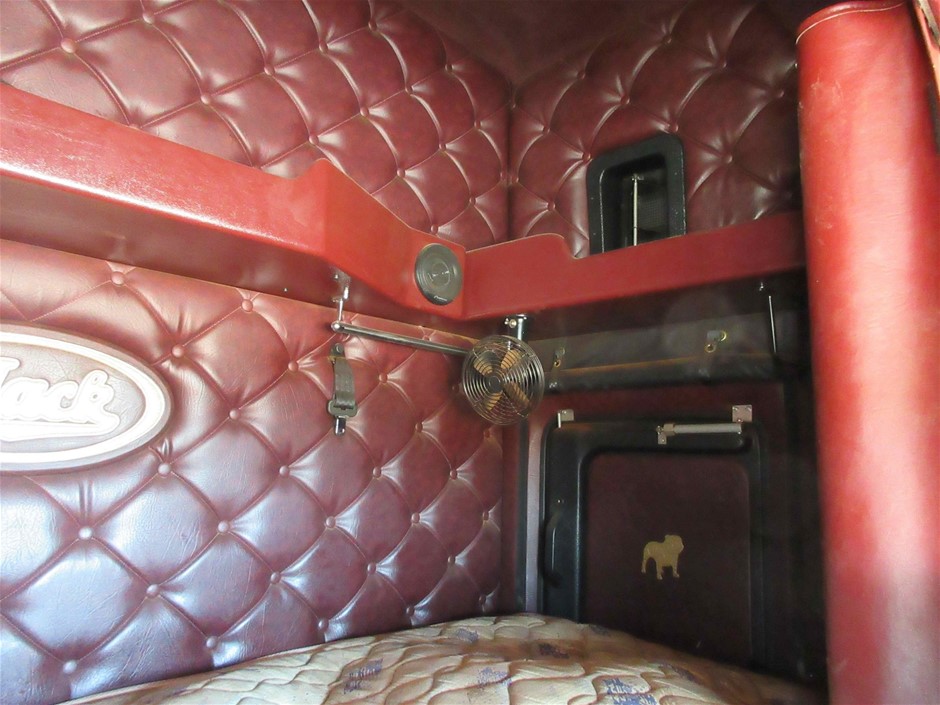 The Drover Sauvignon Blanc 2025 (12x 750mL) SEA