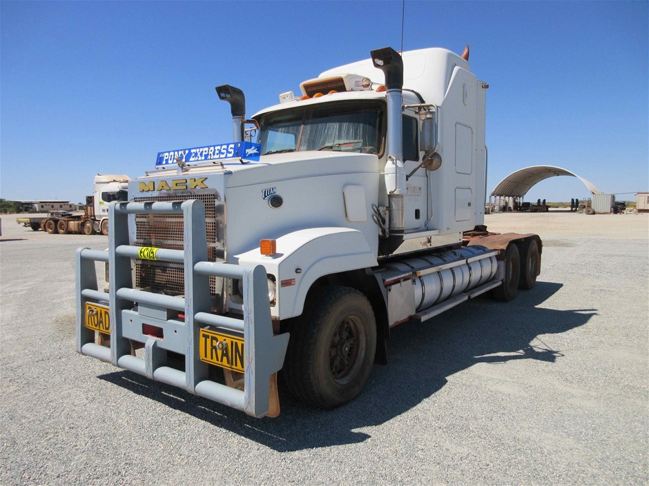 Peter Lehmann Cellar Archives Shiraz 2016 (12x 750mL), Barossa.