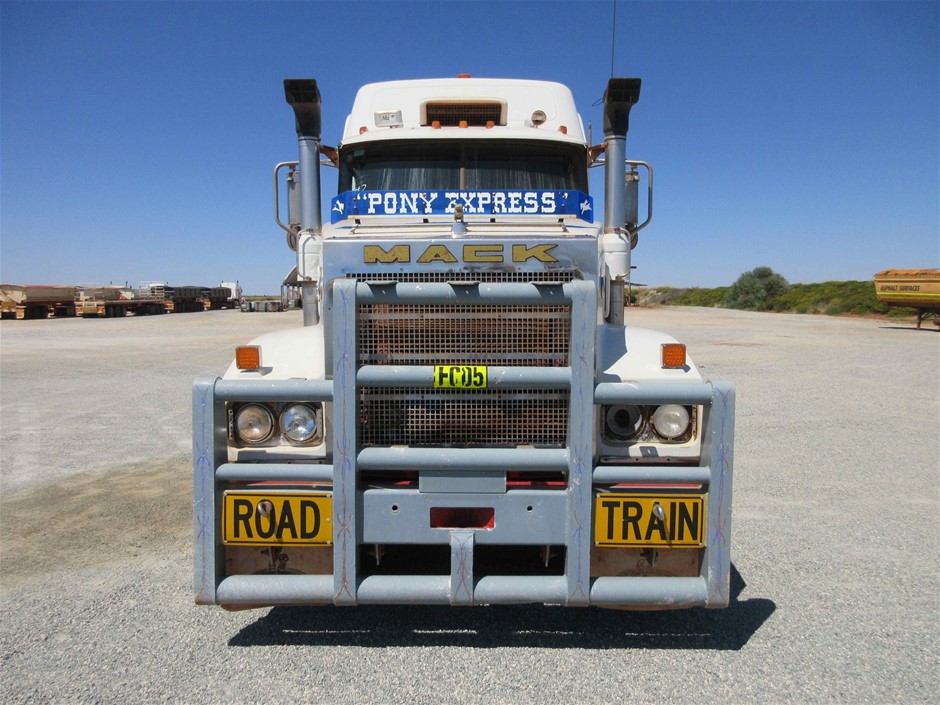 Fuzzy Bare Pinot Gris Piquette NV (6x 750mL) SA