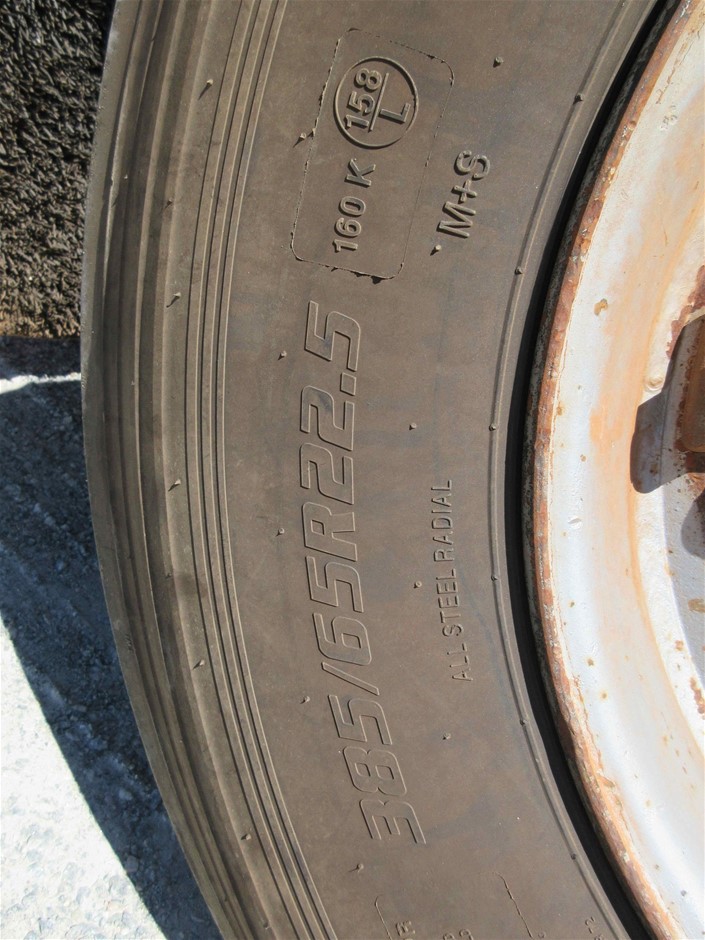 Wild Folk Prosecco NV (6x 750mL) King Valley