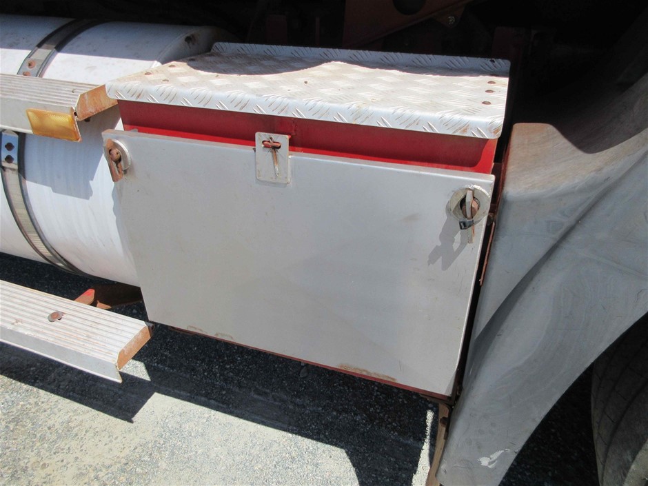 Where Ocean`s Meet Cabernet Sauvignon 2023 (12x 750mL) Margaret River