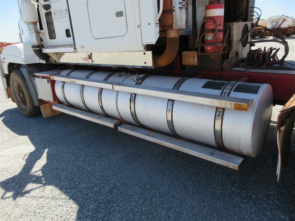 Winebasket Sangiovese 2023 (4x 2L) Central Ranges