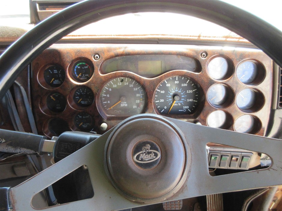 Snake + Herring Redemption Syrah 2020 (6x 750mL) Great Southern