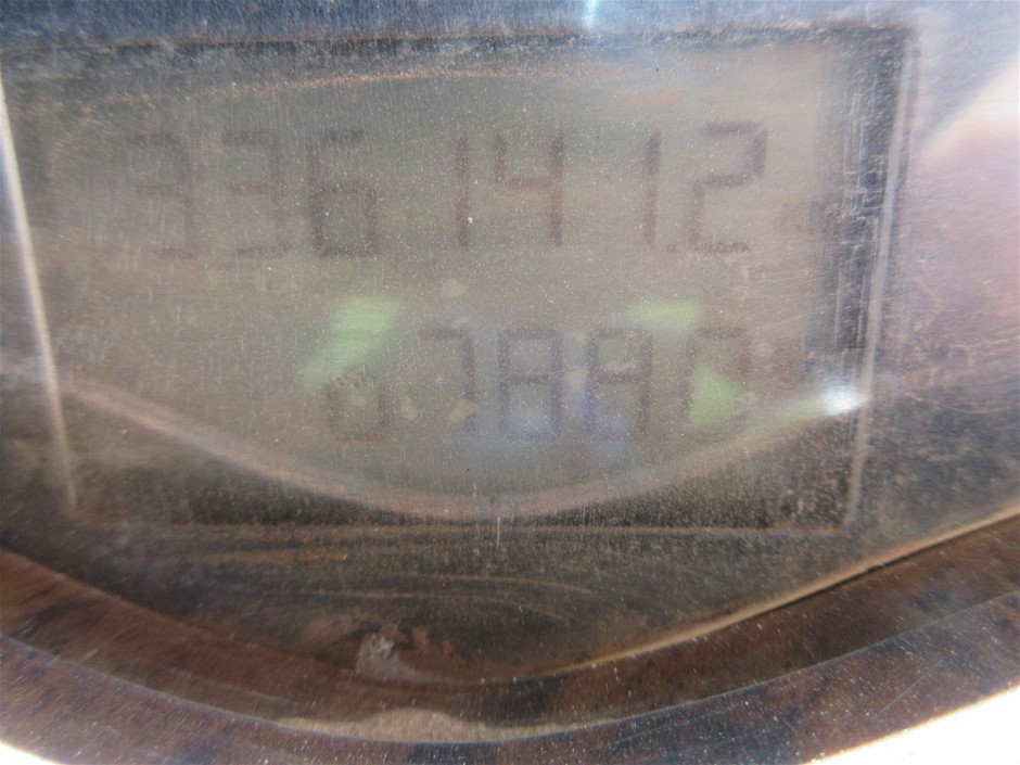 Atkins Farm Anniversary Brut Cuvee NV (6x 750mL) SA