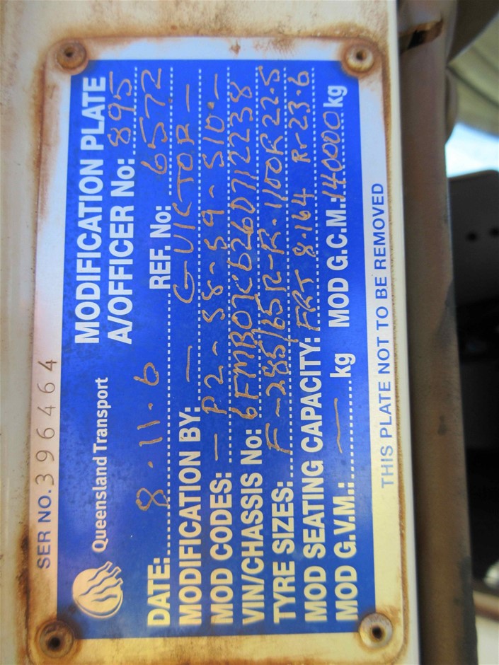 Yellowbox Mid Strength Prosecco NV (12x 750mL) SA