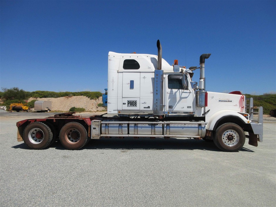 Pioneer Road Malbec 2022 (12x 750mL) Langhorne Creek