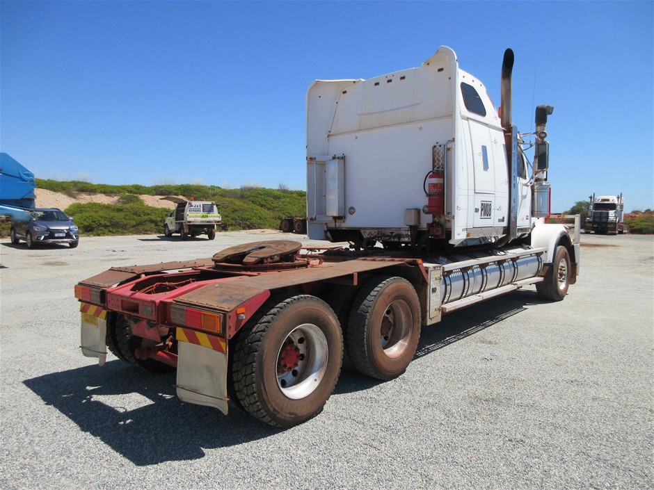 Moriah Wines Shiraz 2021 (6x 750mL) Adelaide Hills