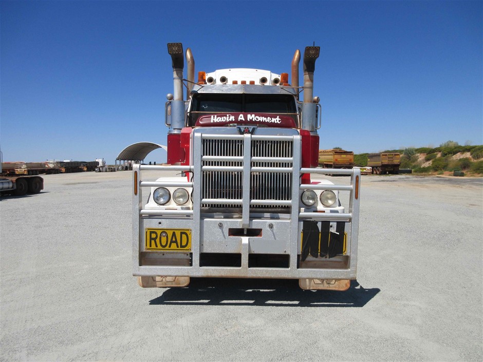 Peter Lehmann Cellar Archives Cabernet Sauvignon 2014 (6x 750mL), Barossa.