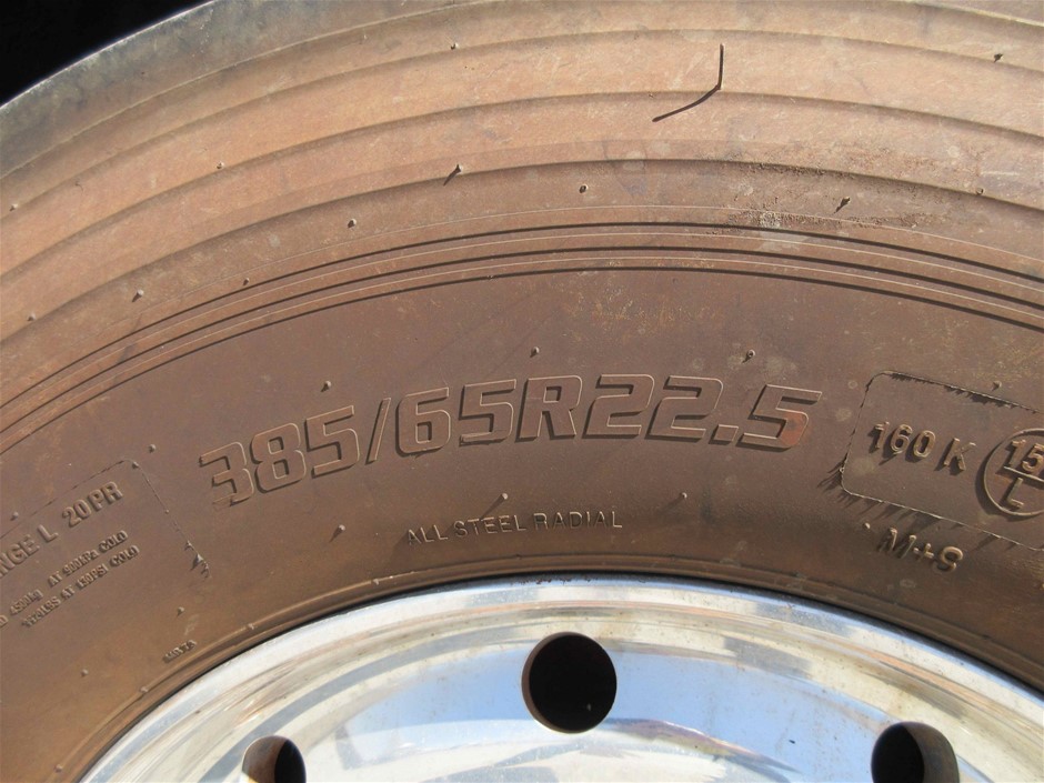 Melbourne Cru Shiraz 2021 (6x 750mL) Heathcote