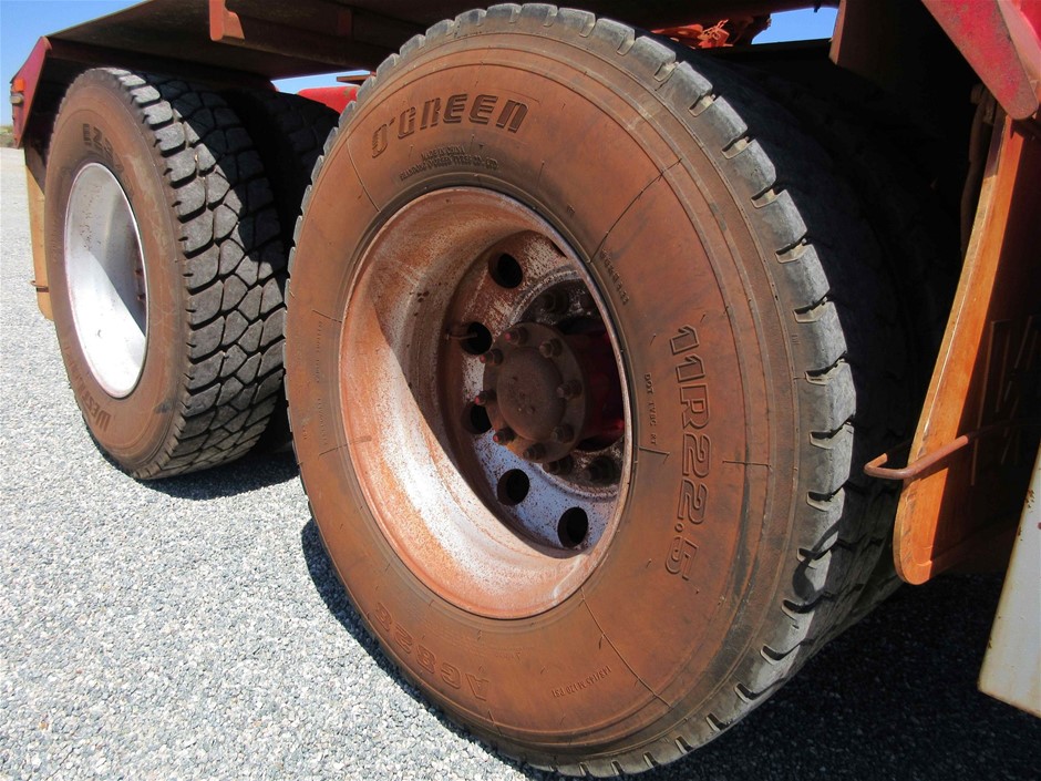 Glamper 9 % Riesling 2024 (12x 750mL) SA