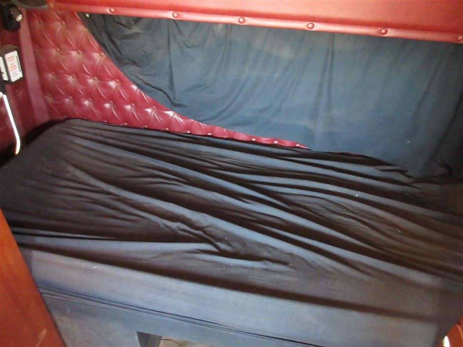 Barramundi Sauvignon Blanc 2023 (12x 750mL) SEA