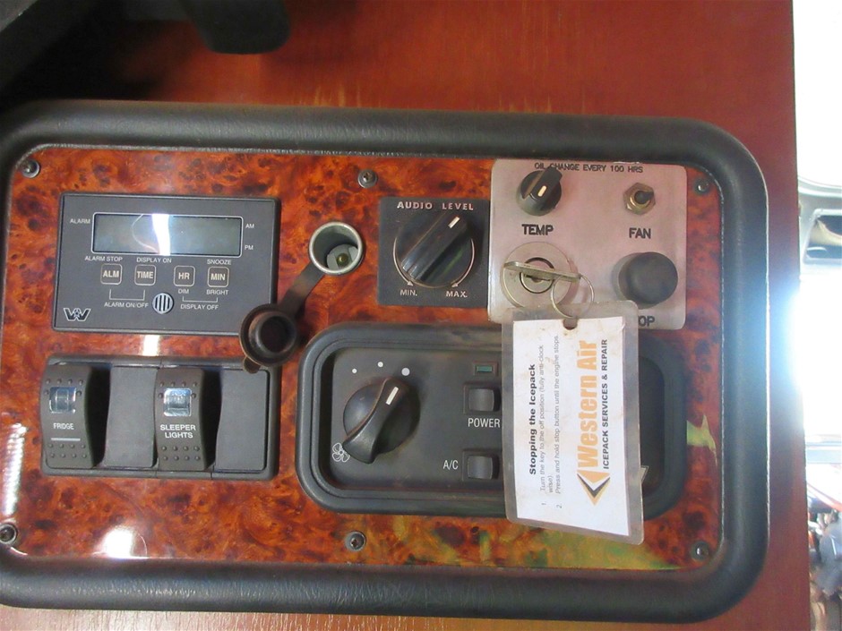 Glamper 9 % Riesling 2024 (12x 750mL) SA