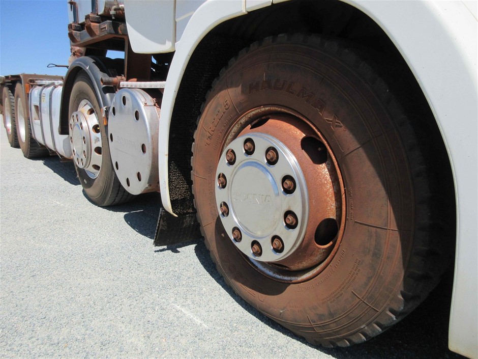 Stalking Horse Sauvignon Blanc 2024 (12x 750mL) Langhorne Creek, SA