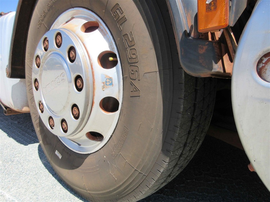 Peter Lehmann Cellar Archives Cabernet Sauvignon 2014 (6x 750mL), Barossa.