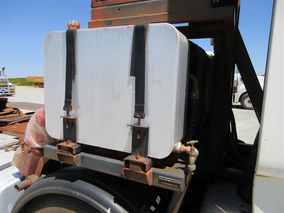 Barramundi Cabernet Sauvignon 2022 (12x 750mL) SEA