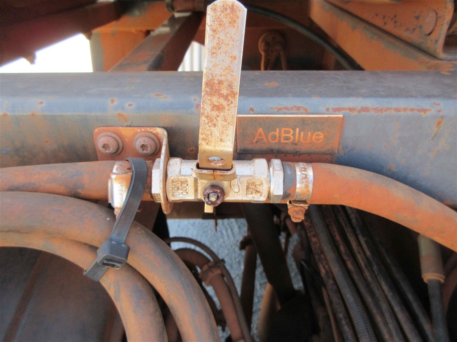 Where Ocean`s Meet Cabernet Sauvignon 2023 (12x 750mL) Margaret River