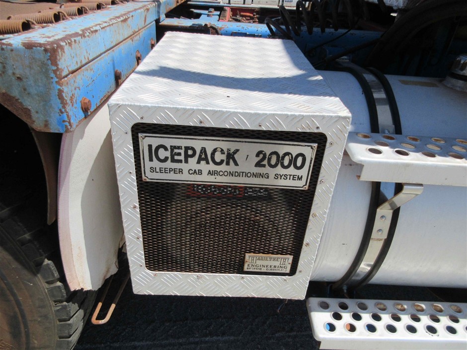 Peter Lehmann Cellar Archives Shiraz 2016 (12x 750mL), Barossa.