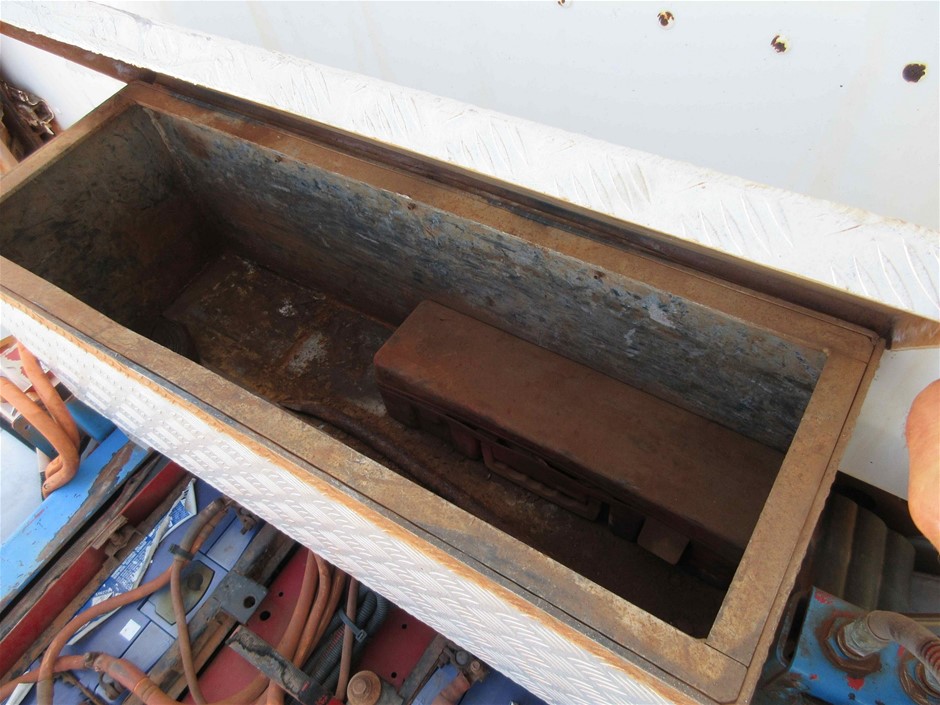 Oxford Landing Pinot Grigio (6x 750mL), SA.