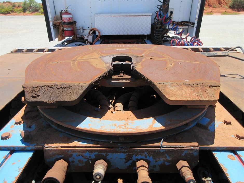 Mr Stubbs Espresso Martini (6x 500mL) Aus