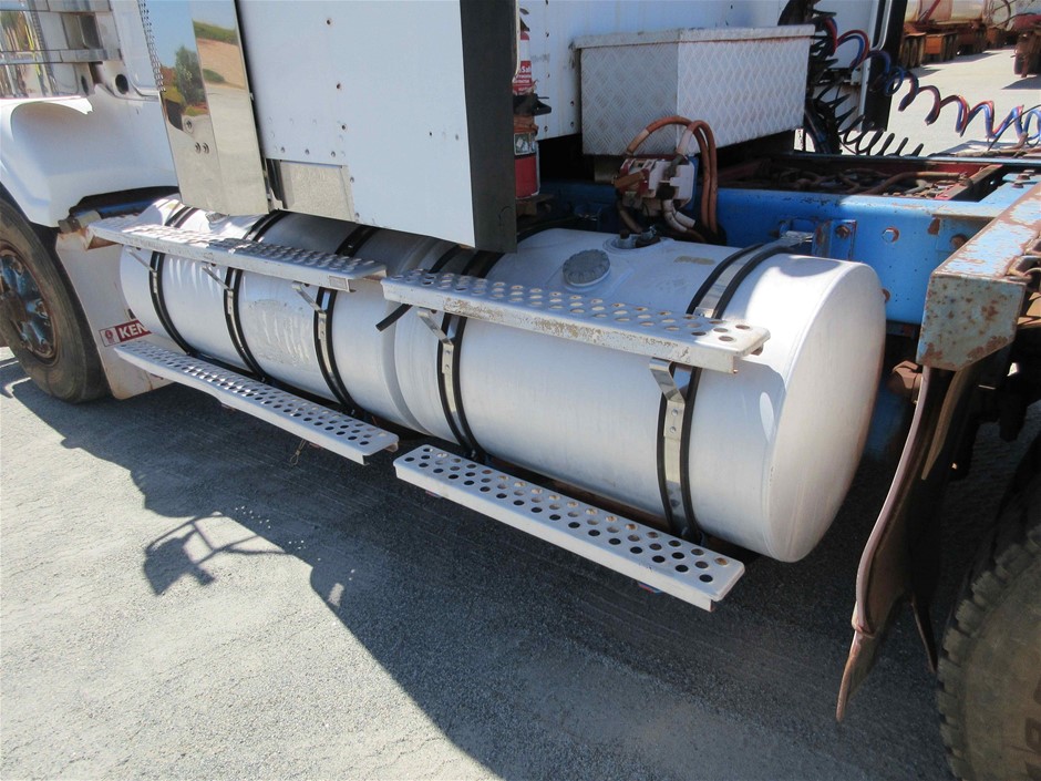 Redbank Emily Brut Cuvee NV (6x 750mL) King Valley, VIC.