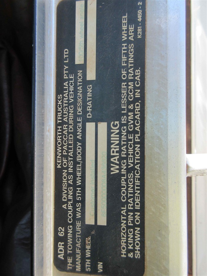 Lake Road Estate Series Sauvignon Blanc 2024 (12x 750mL) NZ