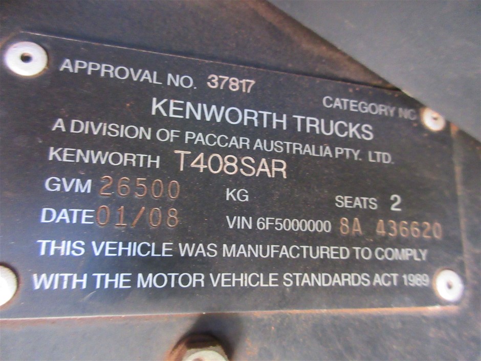 Roberts Estate Pinot Grigio 2024 (12x 750mL) SEA