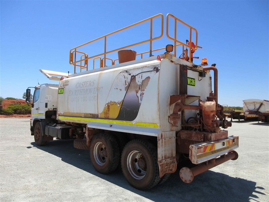 Jules Roy Chardonnay 2023 (6x 750mL), France.