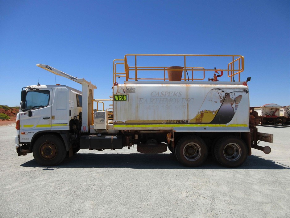 Tread Softly (Moderate Alcohol) Prosecco Rose NV (6x 750mL)