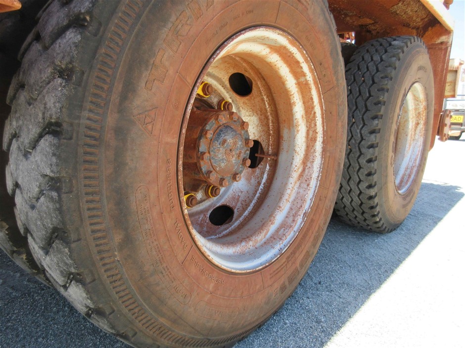 Where Ocean`s Meet Cabernet Sauvignon 2023 (12x 750mL) Margaret River