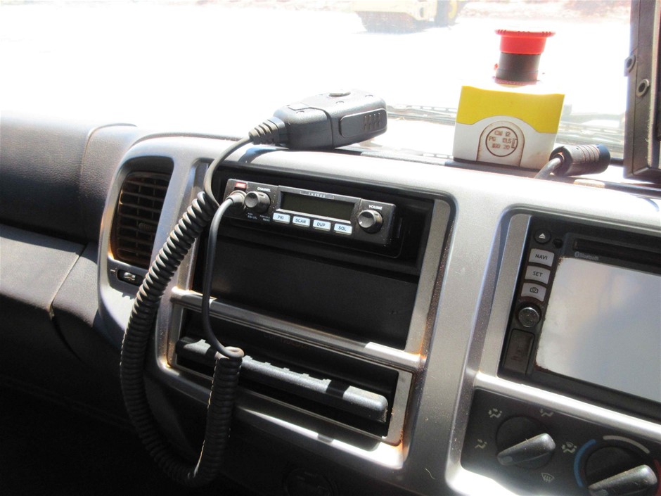 Flowerpot Organic Sauvignon Blanc (6x 750mL).